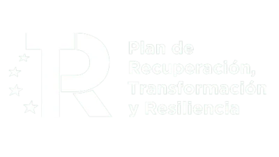 Plan de Recuperación