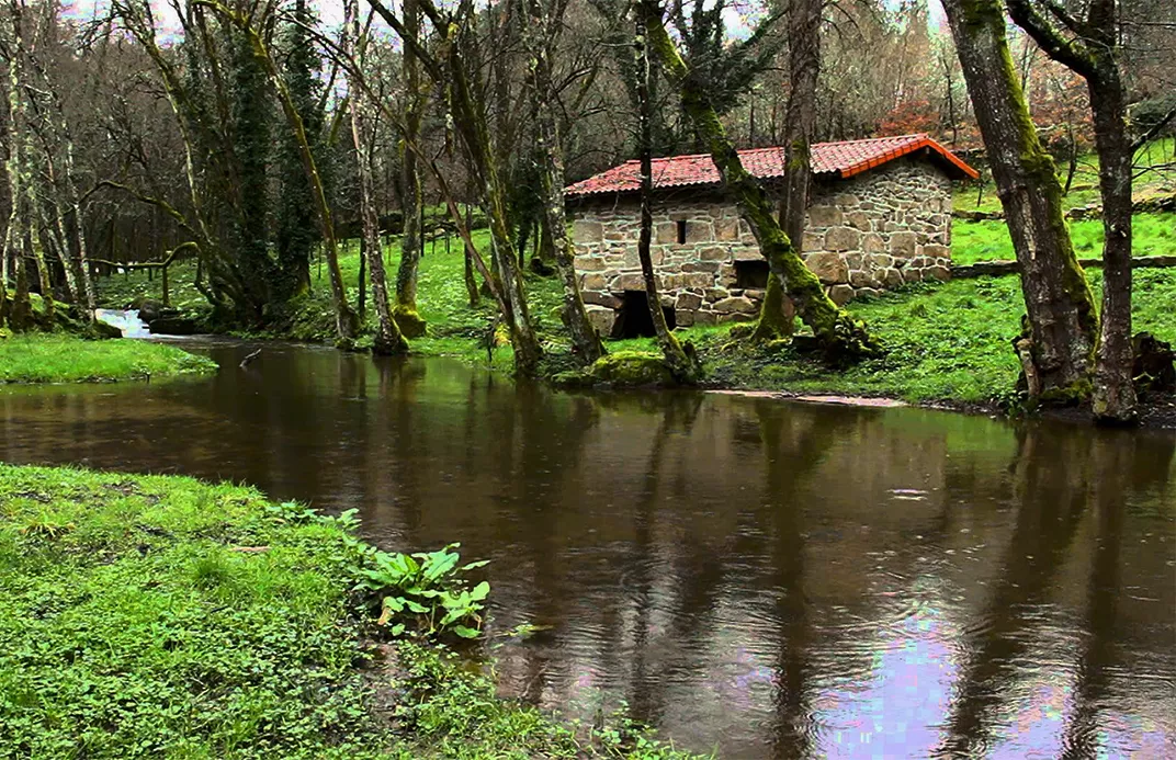 24h cerrajeros, servicio de cerrajería en San Cibrao das Viñas